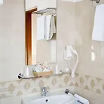Arco Di Travertino 2*