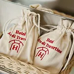 Hotel Arco Di Travertino
