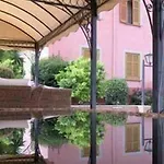Arco Di Travertino 2* Roma