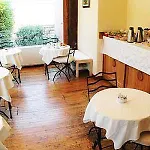 Arco Di Travertino Hotel 2*