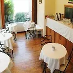 Arco Di Travertino Hotel 2*