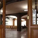 Hotel Arco Di Travertino 2*