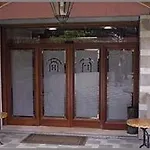 Arco Di Travertino 2*