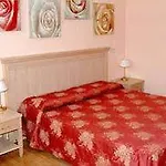 Arco Di Travertino Hotel 2*