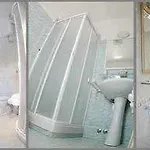 Arco Di Travertino Hotel 2*