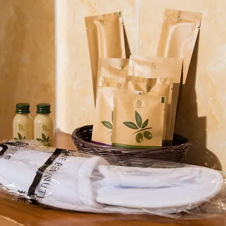 Arco Di Travertino רומא