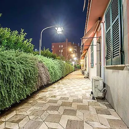 Arco Di Travertino 2*