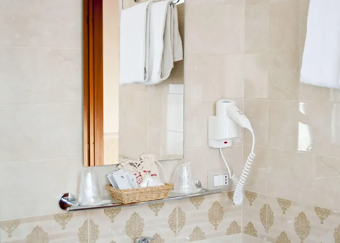 Arco Di Travertino 2*