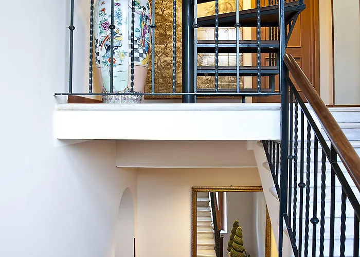 Arco Di Travertino 2*