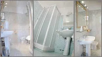 Arco Di Travertino Hotel 2*