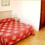 Arco Di Travertino Hotel 2*