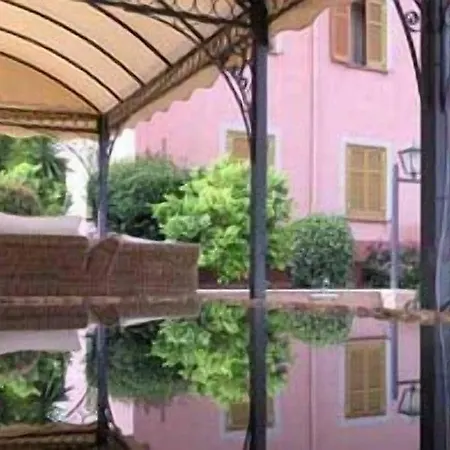 Arco Di Travertino 2* Ρώμη